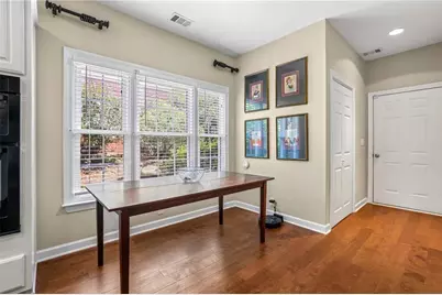 580 Arbor North Way, Alpharetta, GA 30004 - Photo 13