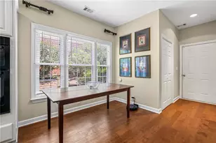 580 Arbor N Way, Alpharetta, GA 30004 - Photo 13