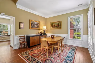 580 Arbor North Way, Alpharetta, GA 30004 - Photo 9
