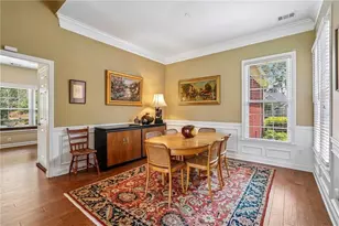 580 Arbor N Way, Alpharetta, GA 30004 - Photo 9