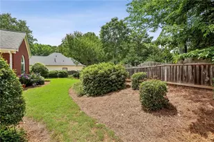 580 Arbor N Way, Alpharetta, GA 30004 - Photo 25
