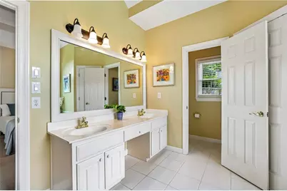 580 Arbor North Way, Alpharetta, GA 30004 - Photo 19