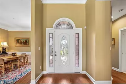 580 Arbor North Way, Alpharetta, GA 30004 - Photo 3