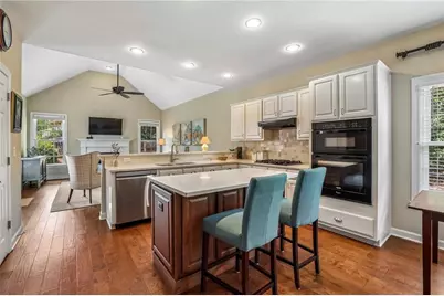580 Arbor North Way, Alpharetta, GA 30004 - Photo 11