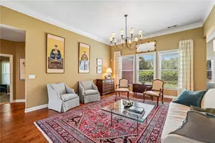 580 Arbor N Way, Alpharetta, GA 30004 - Photo 5