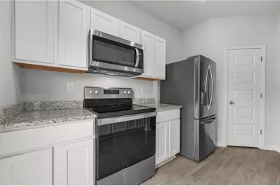 6907 Rogers Point, Lithonia, GA 30058 - Photo 15