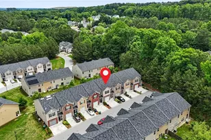 6907 Rogers Point, Lithonia, GA 30058 - Photo 37