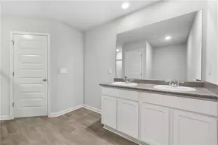 6907 Rogers Point, Lithonia, GA 30058 - Photo 23