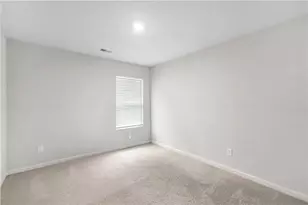 6907 Rogers Point, Lithonia, GA 30058 - Photo 27