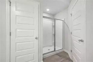 6907 Rogers Point, Lithonia, GA 30058 - Photo 25