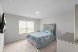 6907 Rogers Point, Lithonia, GA 30058 - Photo 19