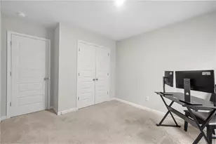 6907 Rogers Point, Lithonia, GA 30058 - Photo 31