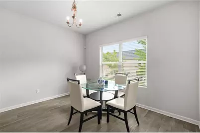 6907 Rogers Point, Lithonia, GA 30058 - Photo 11