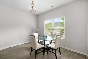 6907 Rogers Point, Lithonia, GA 30058 - Photo 11