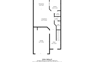6907 Rogers Point, Lithonia, GA 30058 - Photo 41