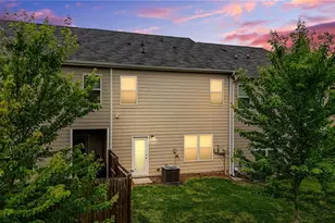 6907 Rogers Point, Lithonia, GA 30058 - Photo 35