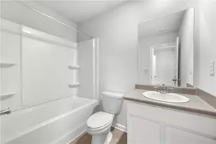 6907 Rogers Point, Lithonia, GA 30058 - Photo 29