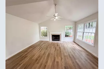 2178 Whitehall Drive NE, Marietta, GA 30066 - Photo 5
