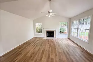 2178 Whitehall Dr NE, Marietta, GA 30066 - Photo 5