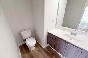 2178 Whitehall Dr NE, Marietta, GA 30066 - Photo 21