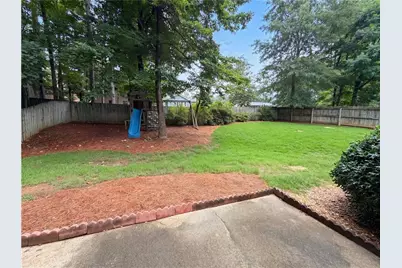 2178 Whitehall Drive NE, Marietta, GA 30066 - Photo 25