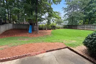 2178 Whitehall Dr NE, Marietta, GA 30066 - Photo 25