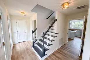 2178 Whitehall Dr NE, Marietta, GA 30066 - Photo 3