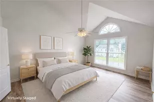 2178 Whitehall Dr NE, Marietta, GA 30066 - Photo 11