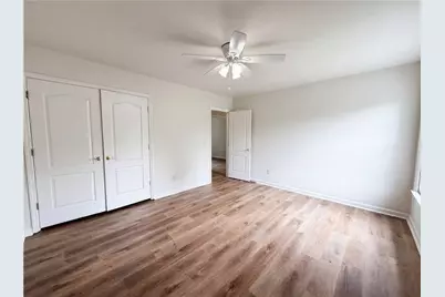 2178 Whitehall Drive NE, Marietta, GA 30066 - Photo 19