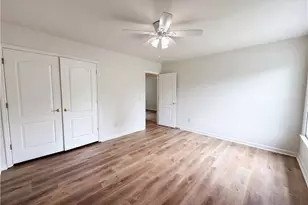 2178 Whitehall Dr NE, Marietta, GA 30066 - Photo 19