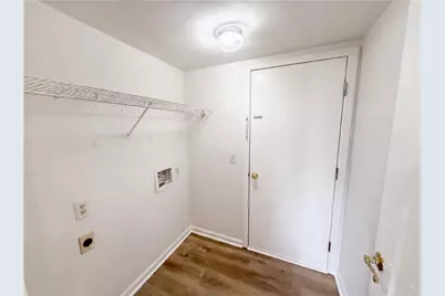 2178 Whitehall Drive NE, Marietta, GA 30066 - Photo 23
