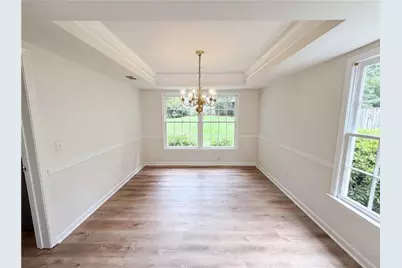 2178 Whitehall Drive NE, Marietta, GA 30066 - Photo 9