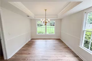 2178 Whitehall Dr NE, Marietta, GA 30066 - Photo 9
