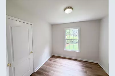 2178 Whitehall Drive NE, Marietta, GA 30066 - Photo 15