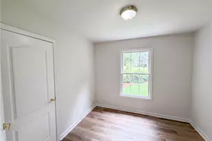 2178 Whitehall Dr NE, Marietta, GA 30066 - Photo 15