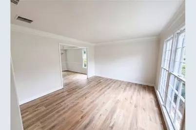 2178 Whitehall Drive NE, Marietta, GA 30066 - Photo 13