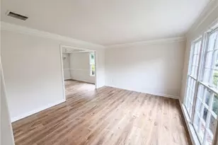 2178 Whitehall Dr NE, Marietta, GA 30066 - Photo 13