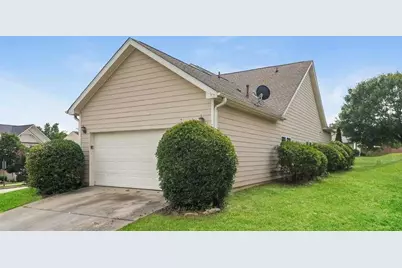 2986 Dungeness Drive, Douglasville, GA 30135 - Photo 19