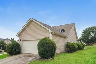 2986 Dungeness Dr, Douglasville, GA 30135 - Photo 19