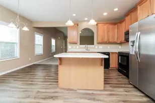 2986 Dungeness Dr, Douglasville, GA 30135 - Photo 11