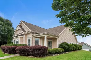 2986 Dungeness Dr, Douglasville, GA 30135 - Photo 3