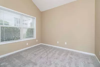 2986 Dungeness Drive, Douglasville, GA 30135 - Photo 7