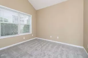 2986 Dungeness Dr, Douglasville, GA 30135 - Photo 7