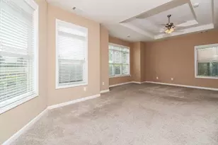 2986 Dungeness Dr, Douglasville, GA 30135 - Photo 15