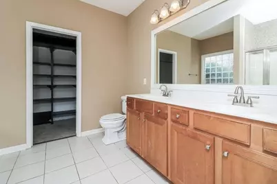2986 Dungeness Drive, Douglasville, GA 30135 - Photo 13