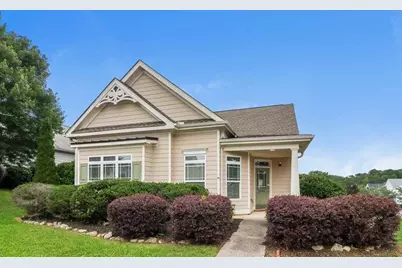 2986 Dungeness Drive, Douglasville, GA 30135 - Photo 1