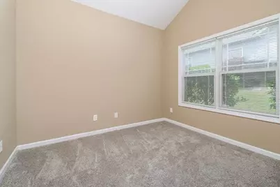 2986 Dungeness Drive, Douglasville, GA 30135 - Photo 17