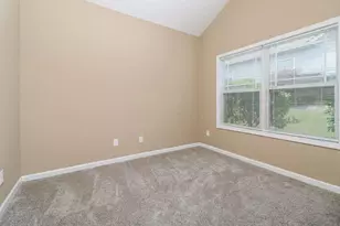 2986 Dungeness Dr, Douglasville, GA 30135 - Photo 17
