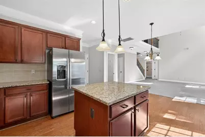 1588 Centerville Drive, Buford, GA 30518 - Photo 27