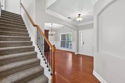 1588 Centerville Drive, Buford, GA 30518 - Photo 7
